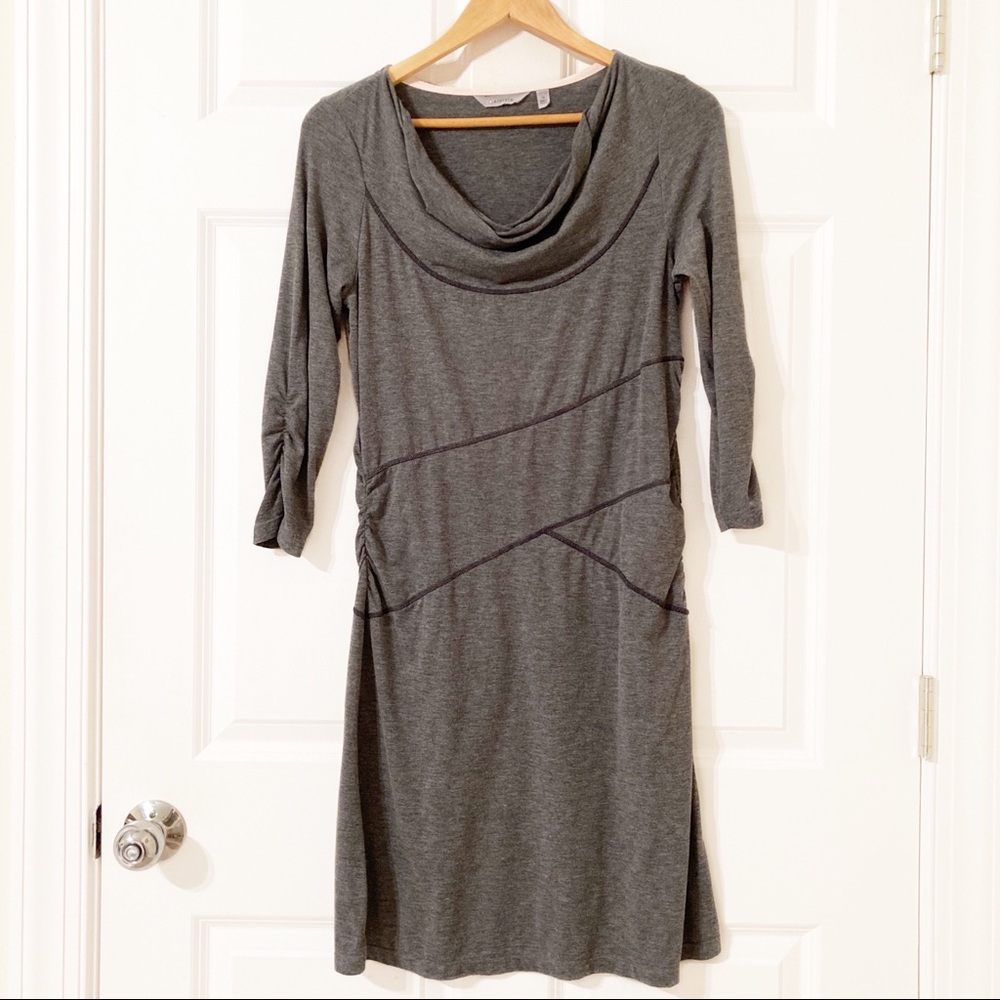 Athleta Dress - Women’s Size M